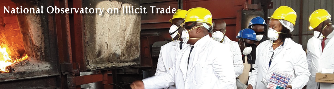 national observatory on illicit trade2