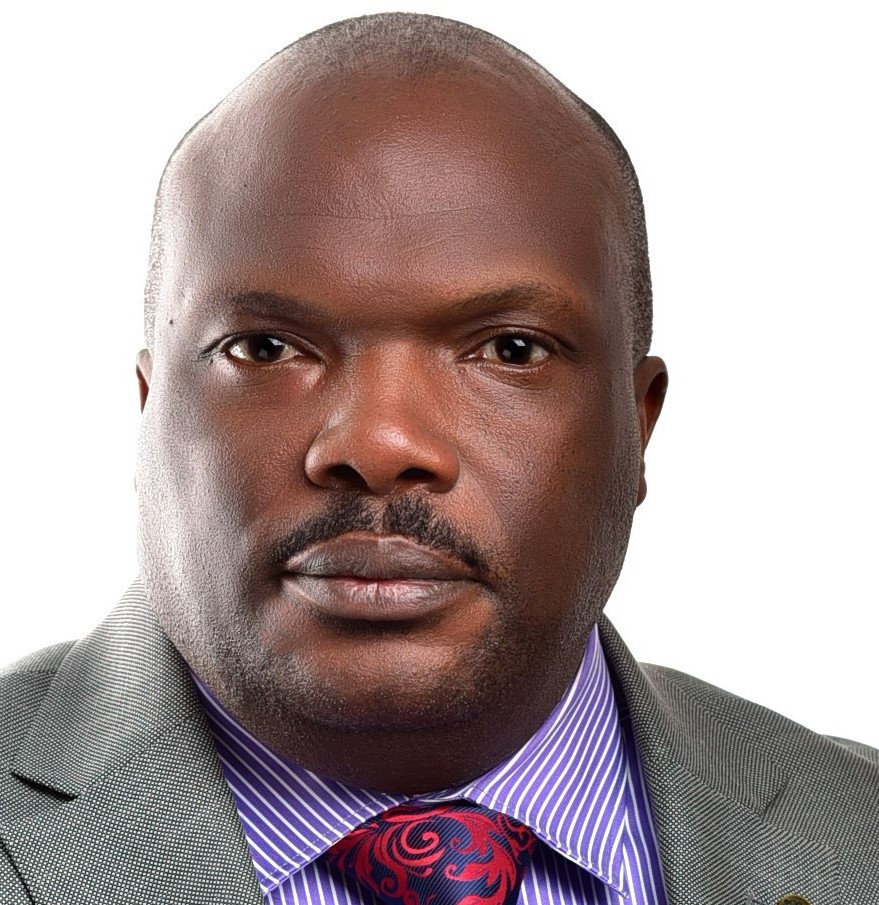  FAKES: WHY VIGILANCE IS THE BEST GIFT THIS EASTER