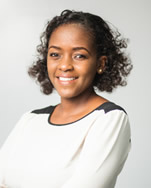 Nyambura Karita 151px