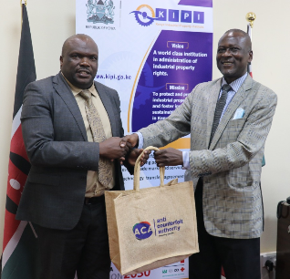 aca and kipi in revamped plan to fortify promotion and protection of IP 02