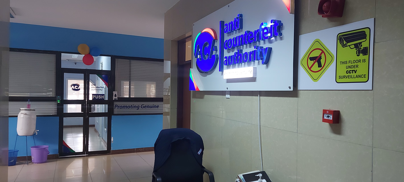 aca embarks on uniform refresh in its re branding strategy 163528