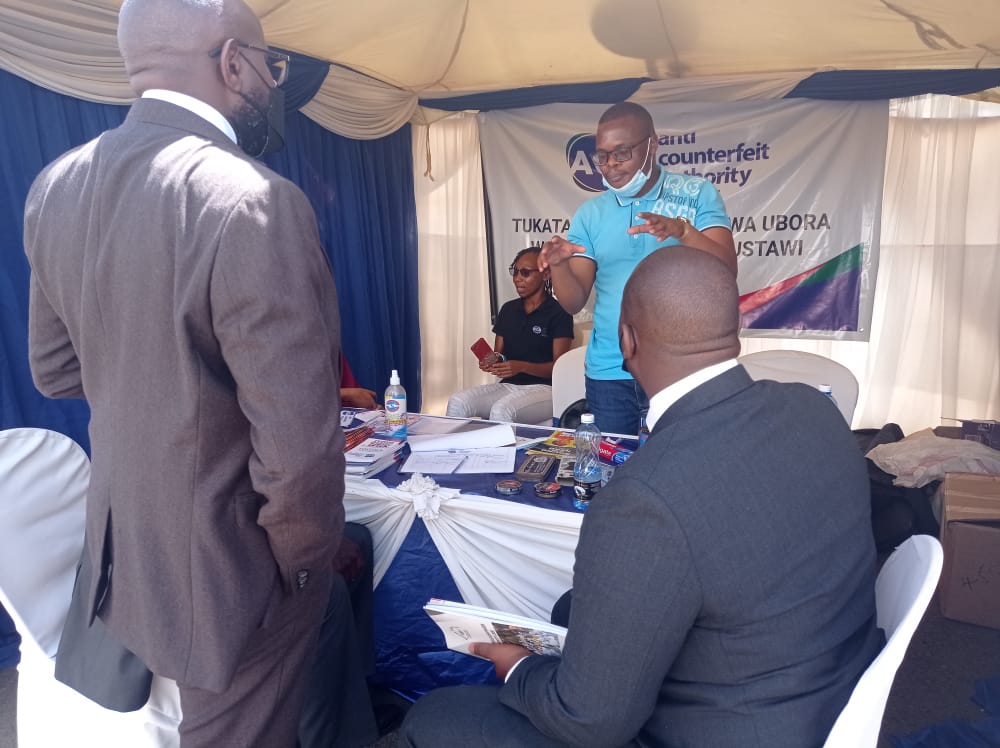 aca participates in 2021 legal awareness week WA0005