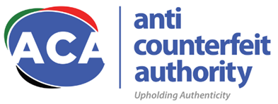 aca_logo1.png