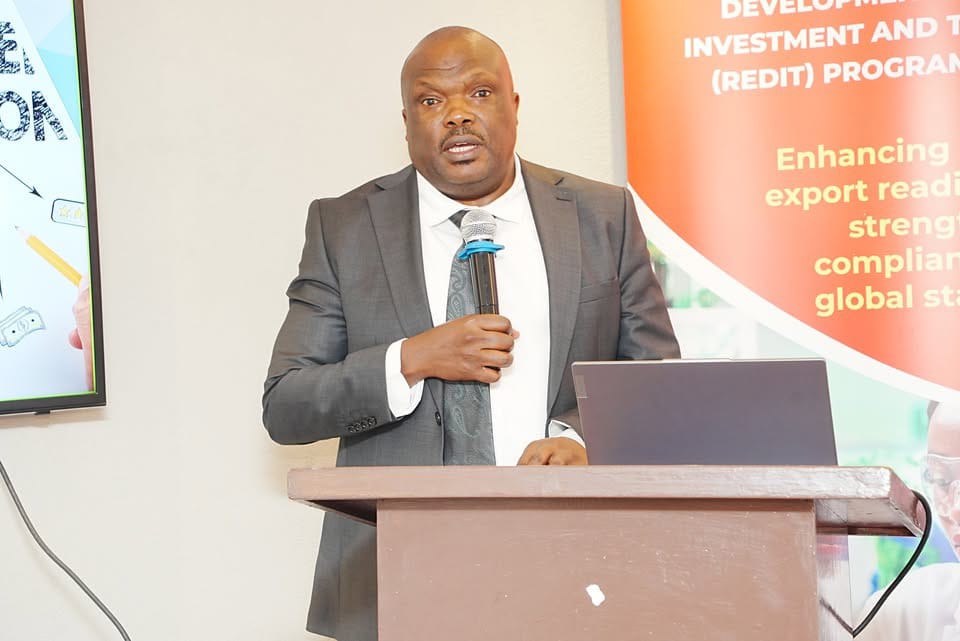 ACA Engages BCCK on Strengthening Collaboration in the Fight Against Counterfeit Trade